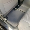 Коврики на Haval F7x 2019 - 2025 в Липецке