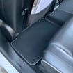 EVA коврики на Jeep Grand Cherokee (WK2) 2010 - 2022 в Липецке