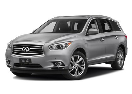EVA коврики ромб Infiniti QX60 I 2013 - 2021 в Липецке EVA коврики ромб Infiniti QX60 I 2013 - 2021 в Липецке