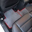 EVA коврики на Mazda CX5 I 2011 - 2017 в Липецке
