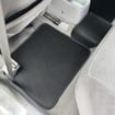 Коврики на Mazda Familia (BJ) 1998 - 2003 в Липецке