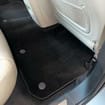 EVA коврики на AITO M5 2021 - 2025 в Липецке