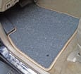 Коврики на Lexus LX 470 1997 - 2007 в Липецке