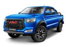 EVA коврики на JAC T8 Pro 2020 - 2025 в Липецке