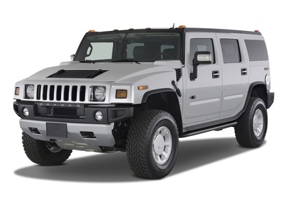 Водительские eva коврики соты Hummer H2 2002&nbsp;-&nbsp;2009 в Липецке