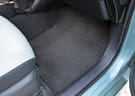 Коврики на Toyota Prius (50) 2015 - 2023 в Липецке