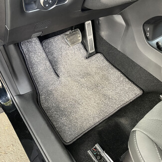 EVA коврики на Chery Tiggo 8 Plus 2024 - 2025 в Липецке EVA коврики на Chery Tiggo 8 Plus 2024 - 2025 в Липецке