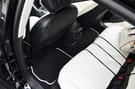 EVA коврики на Ford Mondeo V 2012 - 2022 в Липецке