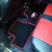 Коврики на Lada (ВАЗ) Granta 2011 - 2025 в Липецке