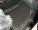 Коврики на Peugeot 3008 I 2009 - 2017 в Липецке
