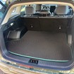 Ворсовые коврики на Geely Atlas II 2023 - 2025 в Липецке