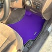 Коврики на Toyota Mark II (90) 1992 - 1996 в Липецке