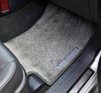 Коврики на Toyota Land Cruiser Prado 150 2009 - 2023 в Липецке