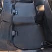 Коврики на Honda Fit IV 2019 - 2025 в Липецке