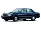 EVA коврики на Nissan Cedric (Y31) 1987 - 2014 в Липецке
