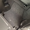 Коврики на Jeep Wrangler (JL) 2017 - 2025 в Липецке