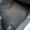 EVA коврики на Mazda CX5 I 2011 - 2017 в Липецке