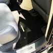 EVA коврики на Land Rover Range Rover IV 2013 - 2022 в Липецке