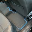 Коврики на Opel Astra K 2015 - 2021 в Липецке