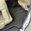 Коврики на Toyota Vellfire (H30) 2015 - 2023 в Липецке