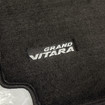 Ворсовые коврики на Suzuki Grand Vitara II 1997 - 2005 в Липецке