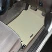 EVA коврики на Toyota Carina (T19) 1992 - 1996 в Липецке