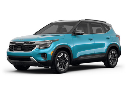 Ворсовые коврики на KIA Seltos I Китай 2019 - 2026 в Липецке Ворсовые коврики на KIA Seltos I Китай 2019 - 2026 в Липецке