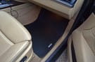 Коврики на BMW X5 (E70) 2007 - 2013 в Липецке