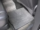 Коврики на Ford Explorer V 2010 - 2019 в Липецке