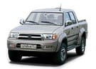 EVA коврики на Tianye Admiral 2001 - 2007 в Липецке