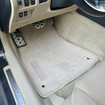 Коврики на Lexus IS II 2005 - 2013 в Липецке