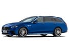 Коврики на Mercedes E (W213) 2016 - 2023 в Липецке