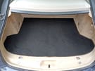 EVA коврики на BMW 5 Gran Turismo (F07) 2009 - 2016 в Липецке