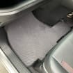 Коврики на Toyota Voxy (R80) 2014 - 2021 в Липецке