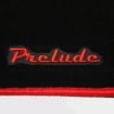 Коврики на Honda Prelude V 1996 - 2001 в Липецке