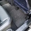 Коврики на Volkswagen Tiguan II 2016 - 2025 в Липецке