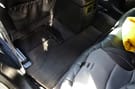 Коврики на Infiniti QX70 2013 - 2019 в Липецке