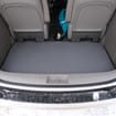 Коврики на KIA Carnival III 2014 - 2021 в Липецке