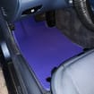 Коврики на Mercedes E (W211) 2002 - 2009 в Липецке