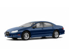 Ворсовые коврики на Chrysler Concorde II 1997 - 2004 в Липецке