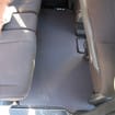 Ворсовые коврики на Nissan Serena (C27) 2016 - 2022 в Липецке