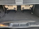 Коврики на Mercedes Vito (W447) 2014 - 2025 в Липецке