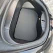 Коврики на Tesla Model 3 2017 - 2025 в Липецке