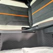 Коврики на Volkswagen ID.6 2021 - 2025 в Липецке