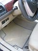 Коврики на Chery CrossEastar B14 2006 - 2014 в Липецке