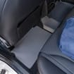 Коврики на Omoda C5 2021 - 2025 в Липецке