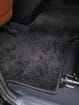 Коврики на Toyota Tundra II 2006 - 2022 в Липецке