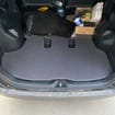 EVA коврики на Toyota Esquire (R80) 2014 - 2021 в Липецке