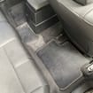 Коврики на BMW X3 (E83) 2003 - 2011 в Липецке