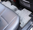 Коврики на Toyota Land Cruiser Prado 150 2009 - 2023 в Липецке